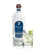 TEQUILA SIETE LEGUAS BLANCO 1000 ML