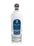 TEQUILA SIETE LEGUAS BLANCO 1000 ML