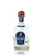 TEQUILA SIETE LEGUAS BLANCO 700 ML