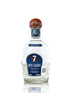 TEQUILA SIETE LEGUAS BLANCO 700 ML