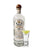 TEQUILA SIETE LEGUAS SIETE DECADAS BLANCO 700 ML
