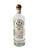 TEQUILA SIETE LEGUAS SIETE DECADAS BLANCO 700 ML