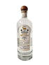 TEQUILA SIETE LEGUAS SIETE DECADAS BLANCO 700 ML