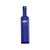 VODKA SKYY 750 ML