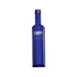 VODKA SKYY 750 ML