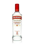 VODKA SMIRNOFF 1000 ML