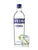 VODKA SVEDKA 750 ML