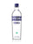 VODKA SVEDKA 750 ML