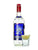 TEQUILA TAPATIO BLANCO 1000 ML