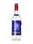 TEQUILA TAPATIO BLANCO 1000 ML