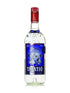 TEQUILA TAPATIO BLANCO 1000 ML