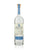 TEQUILA OCHO PLATA 750 ML