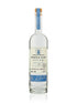 TEQUILA OCHO PLATA 750 ML
