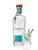 TEQUILA TESORO AZUL CRISTALINO 750 ML