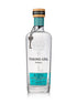 TEQUILA TESORO AZUL CRISTALINO 750 ML