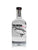 MEZCAL TIBURON BLANCO 750 ML