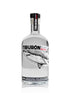 MEZCAL TIBURON BLANCO 750 ML