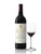 VINO TINTO ALION 750 ML