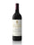 VINO TINTO ALION 750 ML