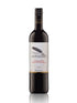 VINO TINTO ALTOZANO TEMPRANILLO-CABERNET 750 ML