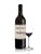 VINO TINTO ARZUAGA CRIANZA 750 ML