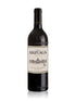 VINO TINTO ARZUAGA CRIANZA 750 ML