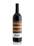 VINO TINTO BALERO 750 ML