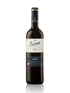 VINO TINTO BERONIA RESERVA 750 ML