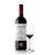 VINO TINTO CAMPILLO RESERVA 750 ML