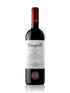 VINO TINTO CAMPILLO RESERVA 750 ML