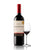 VINO TINTO CONCHA Y TORO RESERVADO CABERNET SAUVIGNON 750 ML