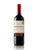 VINO TINTO CONCHA Y TORO RESERVADO CABERNET SAUVIGNON 750 ML