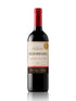 VINO TINTO CONCHA Y TORO RESERVADO CABERNET SAUVIGNON 750 ML