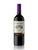 VINO TINTO CONCHA Y TORO RESERVADO MERLOT 750 ML