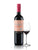 VINO TINTO CONCHA Y TORO SWEET RED 750 ML