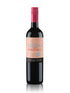 VINO TINTO CONCHA Y TORO SWEET RED 750 ML