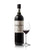 VINO TINTO EMINA CRIANZA 750 ML