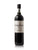 VINO TINTO EMINA CRIANZA 750 ML