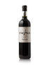 VINO TINTO EMINA CRIANZA 750 ML