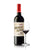 VINO TINTO HERACLIO ALFARO CRIANZA 750 ML