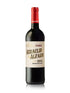 VINO TINTO HERACLIO ALFARO CRIANZA 750 ML