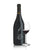 VINO TINTO HOP HOP GRILLO 750 ML