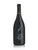 VINO TINTO HOP HOP GRILLO 750 ML