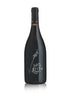 VINO TINTO HOP HOP GRILLO 750 ML