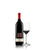 VINO TINTO L.A. CETTO CABERNET SAUVIGNON 375 ML