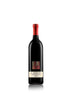 VINO TINTO L.A. CETTO CABERNET SAUVIGNON 375 ML