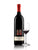 VINO TINTO L.A. CETTO CABERNET SAUVIGNON 750 ML