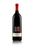 VINO TINTO L.A. CETTO CABERNET SAUVIGNON 750 ML