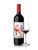 VINO TINTO LA DANZA ALTOS LAS HORMIGAS MALBEC 750 ML