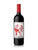 VINO TINTO LA DANZA ALTOS LAS HORMIGAS MALBEC 750 ML